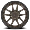 Fuel Rebel 18 9 1