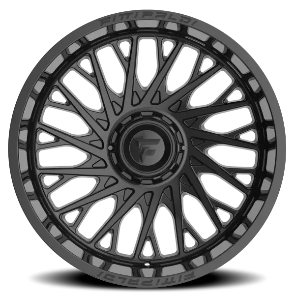 Fittipaldi Offroad Alpha Series 22 12 -44