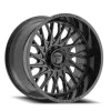 Fittipaldi Offroad Alpha Series 22 12 -44