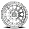 Fittipaldi Offroad Terra Series 17 9 -12