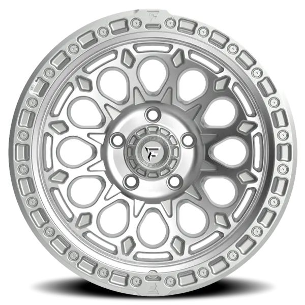 Fittipaldi Offroad Terra Series 17 9 -12