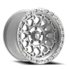 Fittipaldi Offroad Terra Series 17 9 -12