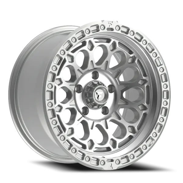 Fittipaldi Offroad Terra Series 17 9 -12