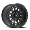 Fittipaldi Offroad Terra Series 17 9 -12