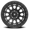 Fittipaldi Offroad Terra Series 17 9 -12