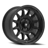 Fittipaldi Offroad Terra Series 17 8.5 0