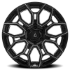 Arena Viper 20 10 -18