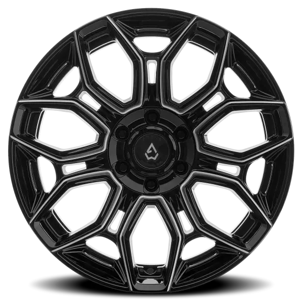 Arena Viper 20 10 -18