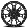 Arena Viper 20 9 0