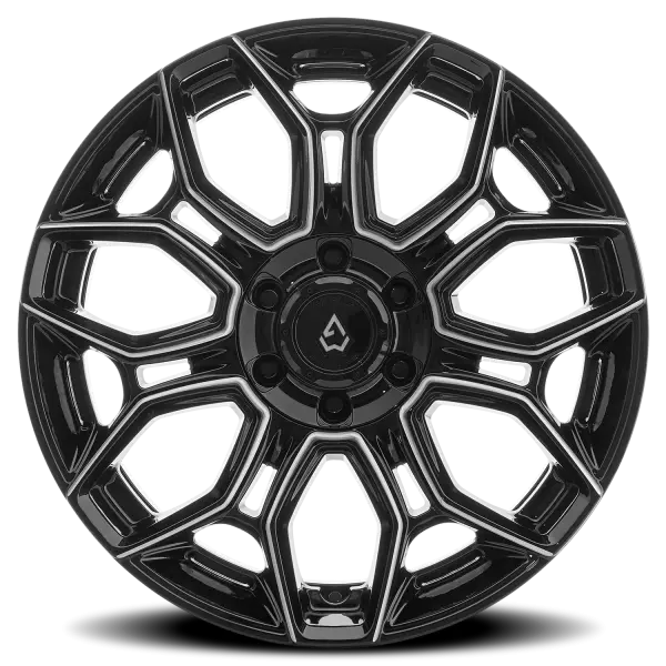 Arena Viper 20 9 0