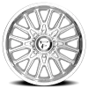 Fittipaldi Offroad Alpha Series 24 12 -44