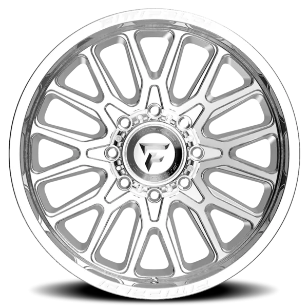 Fittipaldi Offroad Alpha Series 24 12 -44