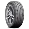 265/55R19 XL Hankook Ventus S1 EVO3 Suv K127A (Ao) Oe