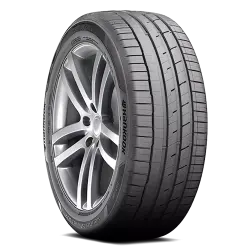 265/55R19 XL Hankook Ventus S1 EVO3 Suv K127A (Ao) Oe
