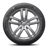 265/55R19 XL Hankook Ventus S1 EVO3 Suv K127A (Ao) Oe