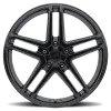 American Racing AR907 17 7.5 42