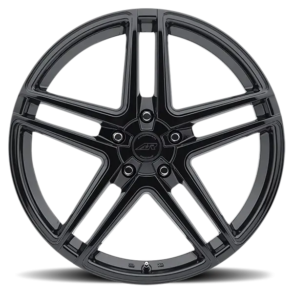American Racing AR907 17 7.5 42