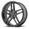 American Racing AR907 17 7.5 42