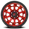 Fuel Covert 17 9 1