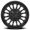 Fuel Arc 22 10 -18