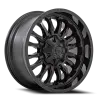Fuel Arc 22 10 -18