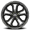 Vision 405 17 8 30