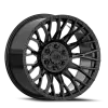 Luxxx HD LHD43 20 10 -19