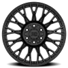 Luxxx HD LHD43 20 10 -19