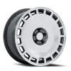 Rotiform CJJ 18 8.5 22