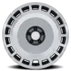 Rotiform CJJ 18 8.5 22
