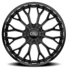 Cali Offroad Evoke 24 12 -25