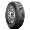 265/70R16 XL Michelin Defender LTX M/S 2
