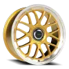 Vision 478 20 8.5 35
