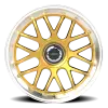 Vision 478 20 8.5 35