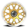 Vision 478 17 8 38