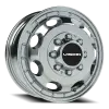 Vision 181 17 6.5 121