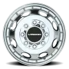 Vision 181 17 6.5 121
