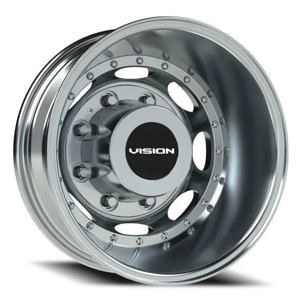 Vision 181 17 6.5 -143