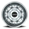 Vision 181 17 6.5 -143