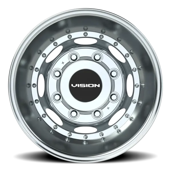 Vision 181 17 6.5 -143