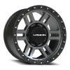 Vision 354 18 9 -12