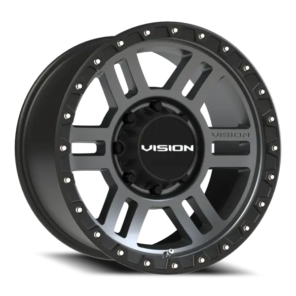 Vision 354 18 9 -12