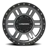 Vision 354 18 9 -12