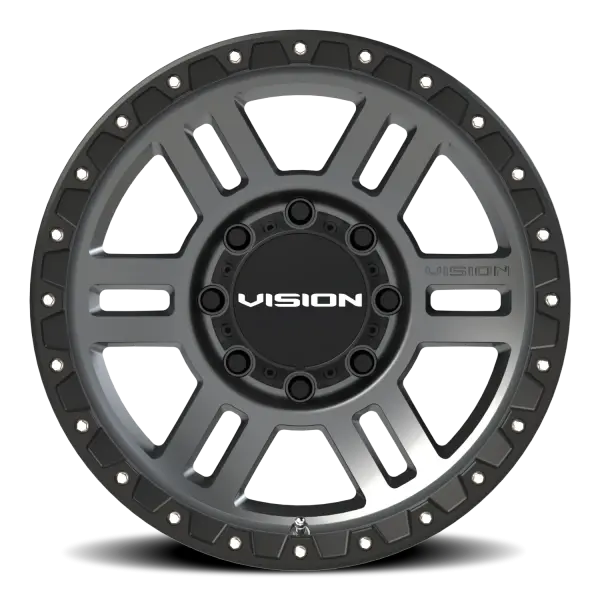 Vision 354 18 9 -12