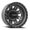 Vision 408 17 6.5 -143.4