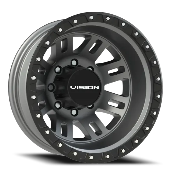 Vision 408 17 6.5 -143.4