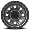 Vision 408 17 6.5 -143.4
