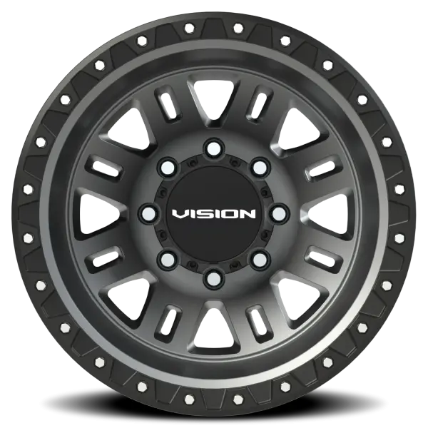 Vision 408 17 6.5 -143.4