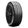 315/30ZR22 XL Pirelli Pzero Corsa (PZC4) (N0)