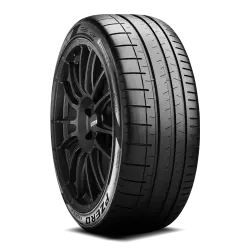 315/30ZR22 XL Pirelli Pzero Corsa (PZC4) (N0)